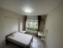 Blk 185 Jelebu Road (Bukit Panjang), HDB 5 Rooms #498559981